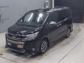 2020 Toyota Noah