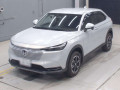2022 Honda VEZEL