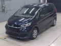2021 Honda Freed hybrid