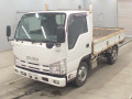 2013 Isuzu Elf Truck
