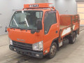 2014 Isuzu Elf Truck