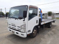 2014 Isuzu Elf Truck