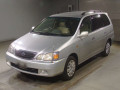 2001 Toyota Gaia