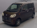 2010 Daihatsu Tanto exe