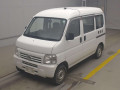 2004 Honda Acty Van