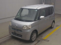 2011 Daihatsu Tanto
