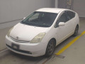 2005 Toyota Prius