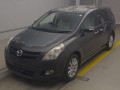 2006 Mazda MPV