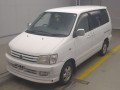 1998 Toyota Townace Noah