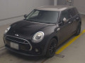 2017 Mini MINI