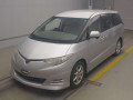 2007 Toyota Estima