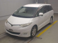 2007 Toyota Estima