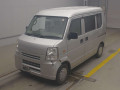 2009 Suzuki Every