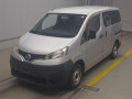 2013 Nissan NV200 Vanette
