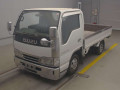 1997 Isuzu Elf Truck