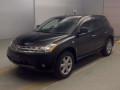 2006 Nissan Murano