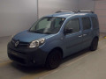 2020 Renault Kangoo