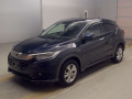 2019 Honda VEZEL