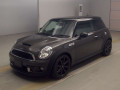 2011 Mini MINI