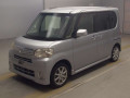 2013 Daihatsu Tanto