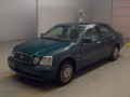 1999 Toyota Progres