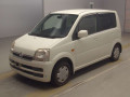2005 Daihatsu Move