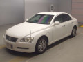 2005 Toyota Mark X