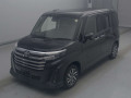 2021 Toyota Roomy