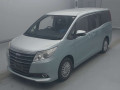 2014 Toyota Noah