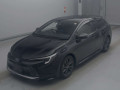 2023 Toyota Corolla Touring Wagon