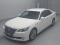 2014 Toyota Crown Majesta