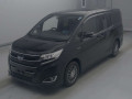 2018 Toyota Noah