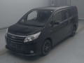 2015 Toyota Noah