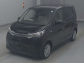 2022 Mitsubishi eK Wagon