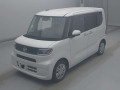 2023 Daihatsu Tanto