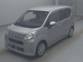 2018 Daihatsu Move