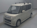2008 Daihatsu Tanto Custom