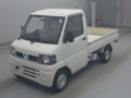 2011 Nissan Clipper Truck