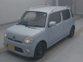 2009 Daihatsu Mira Cocoa