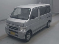 2003 Honda Vamos