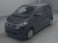 2014 Nissan DAYZ