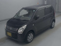 2013 Suzuki Wagon R