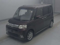 2013 Daihatsu Tanto