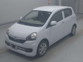 2014 Daihatsu Mira e:S