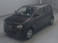 2018 Mazda Carol