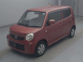 2013 Nissan Moco