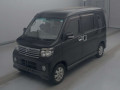 2008 Daihatsu Atrai Wagon