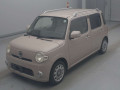 2009 Daihatsu Mira Cocoa