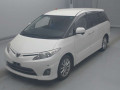 2009 Toyota Estima