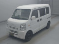 2013 Suzuki Every